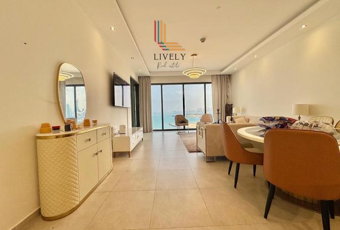 986800 - صورة العقار 2