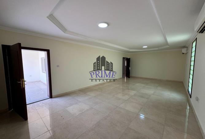 968114 - الصورة الرئيسية للعقار