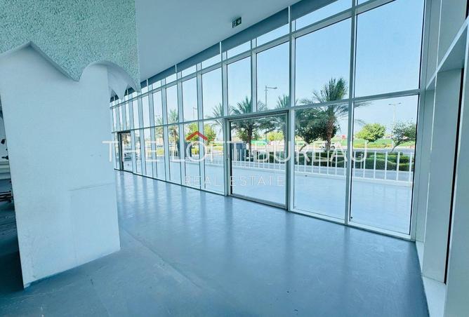 899337 - صورة العقار 3