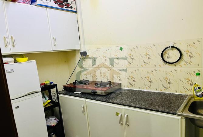 986737 - Property Image 3