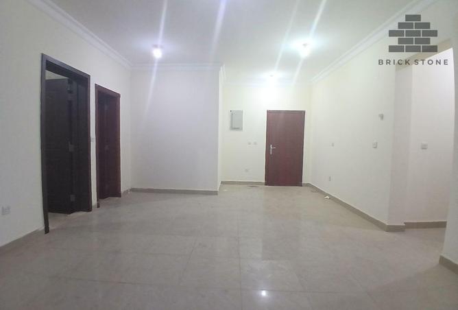 928484 - صورة العقار 2