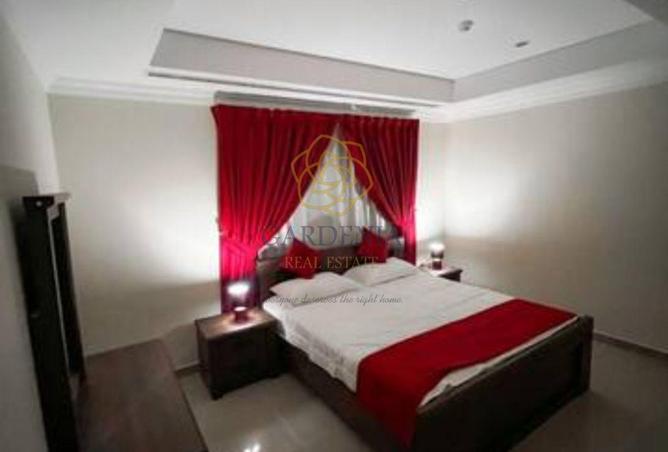 947543 - Property Image 3
