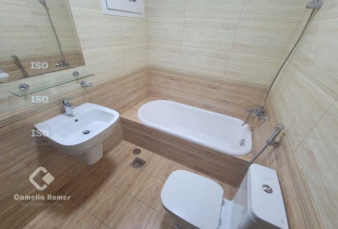 977559 - صورة العقار 3