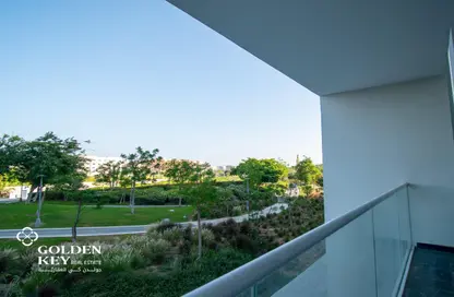 Apartment - 2 Bedrooms - 2 Bathrooms for sale in Residential D5 - Fox Hills South - Fox Hills - Lusail