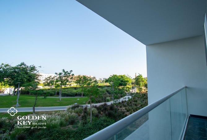 908058 - Property Image 2