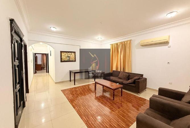 946865 - Property Main Image
