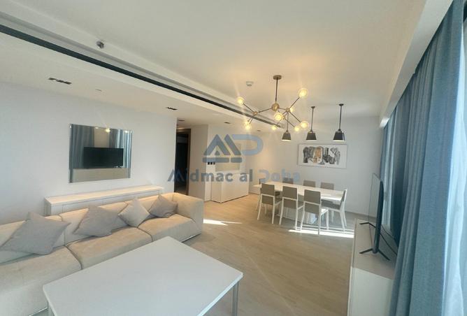 941591 - Property Image 3