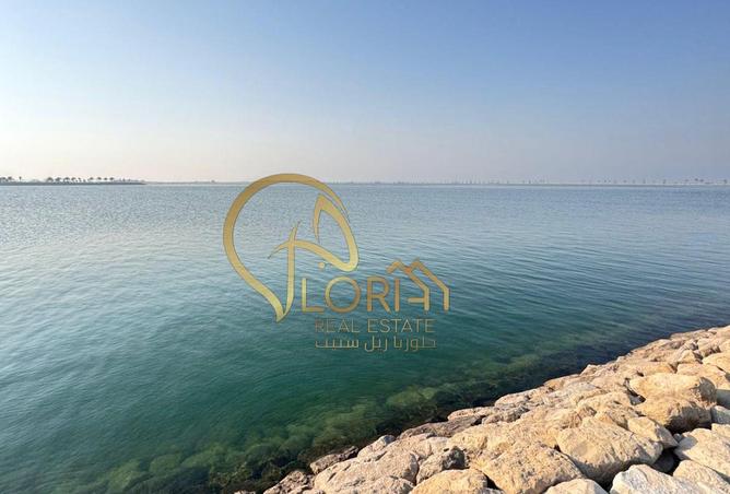 952337 - صورة العقار 3