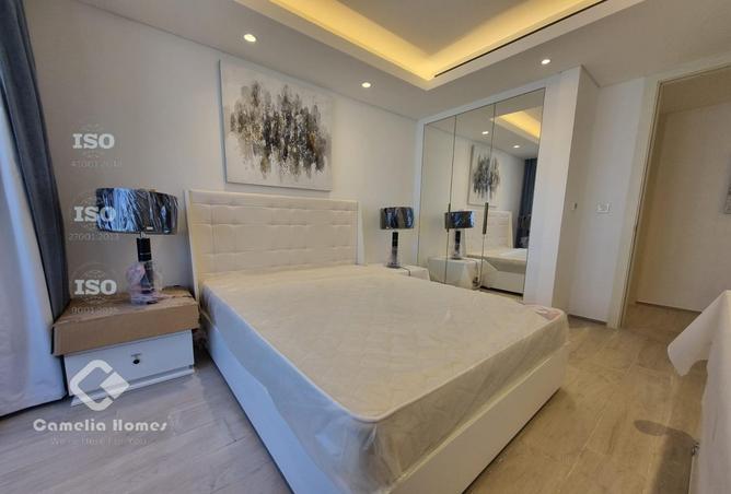 990485 - Property Image 3