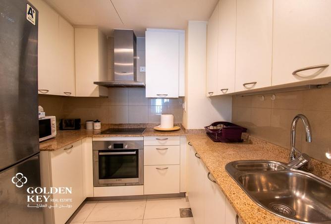 874811 - Property Image 3