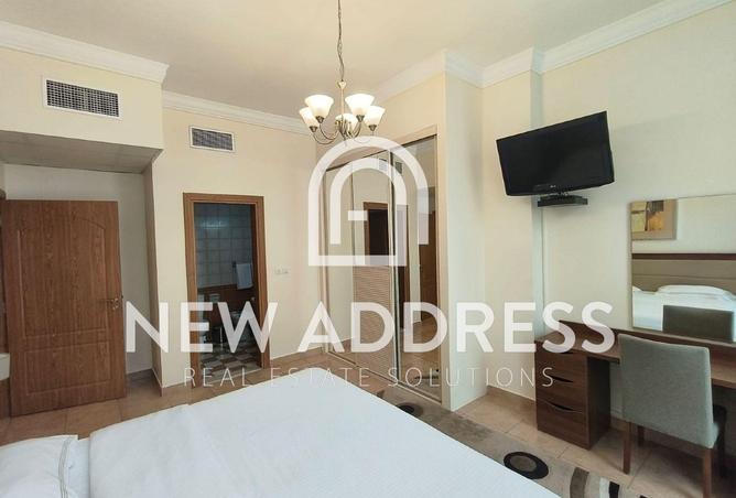 993771 - صورة العقار 3