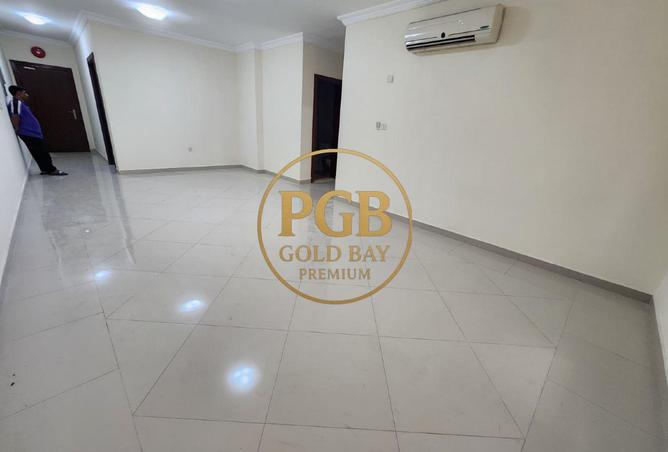 994207 - صورة العقار 2