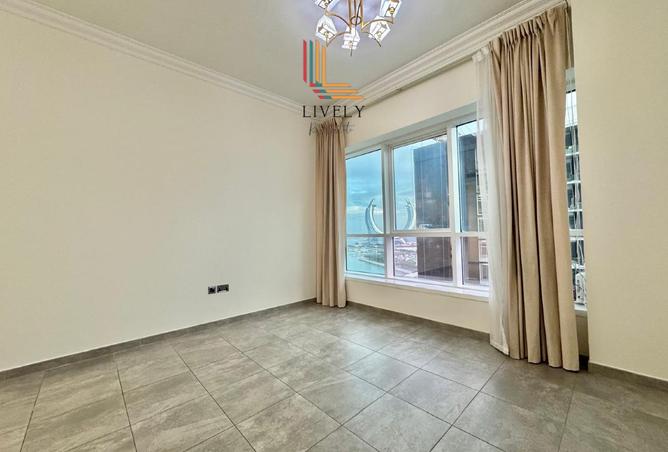 986854 - Property Image 2