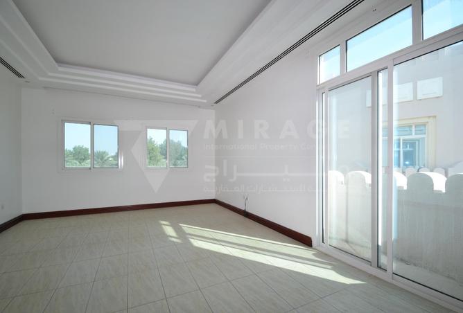 885573 - صورة العقار 2