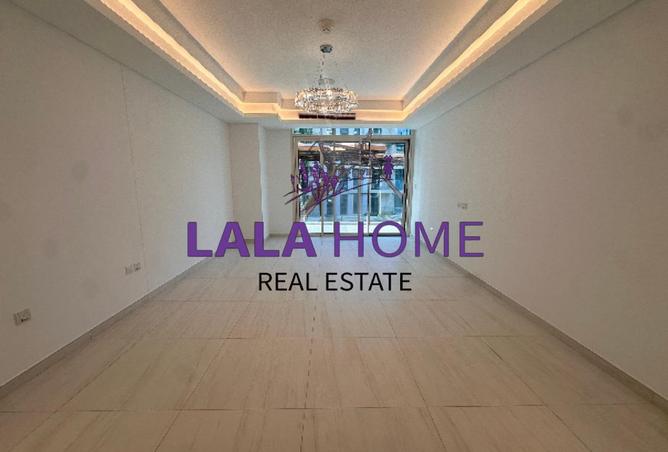 998244 - صورة العقار 2