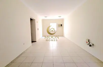 Apartment - 2 Bedrooms - 2 Bathrooms for rent in Muntazah 7 - Al Muntazah - Doha