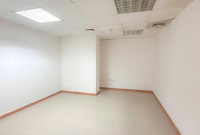 726065 - Property Image 3