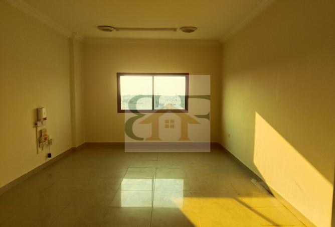 972797 - الصورة الرئيسية للعقار