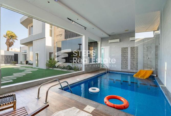 970894 - Property Main Image