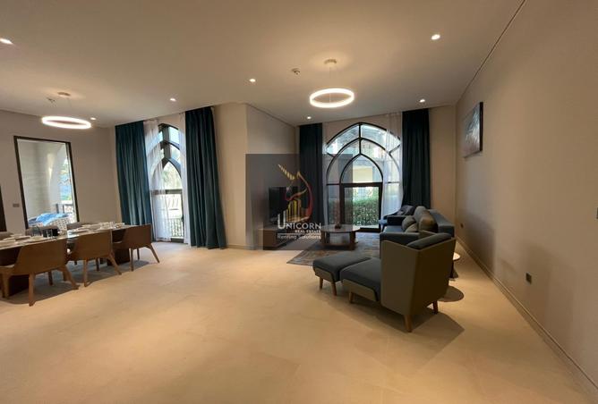 935955 - Property Image 2