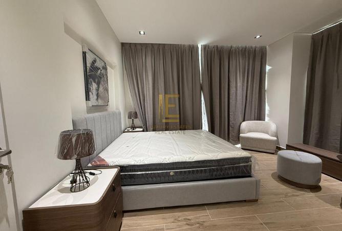 993275 - الصورة الرئيسية للعقار