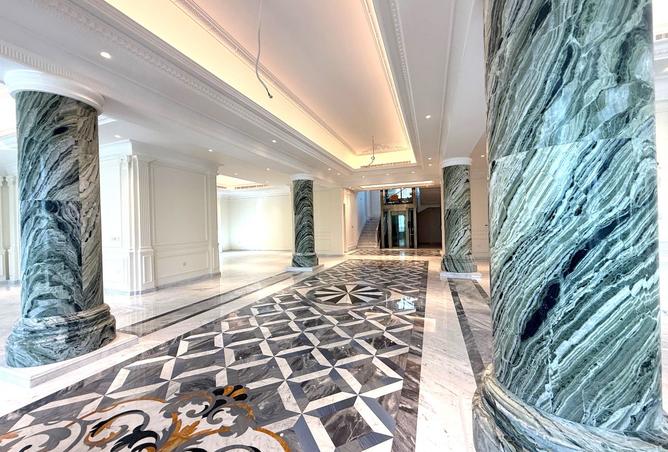 925879 - Property Image 3