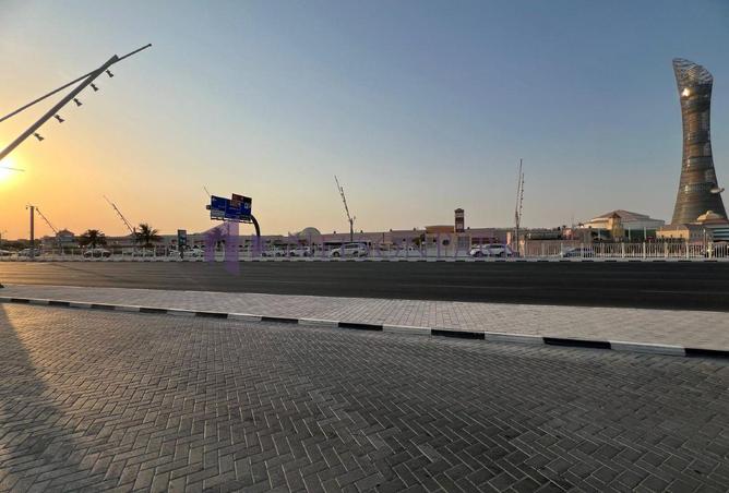 948507 - الصورة الرئيسية للعقار