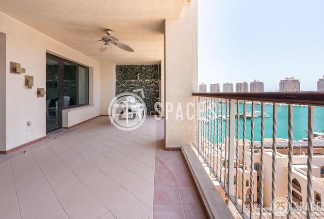 948956 - صورة العقار 3