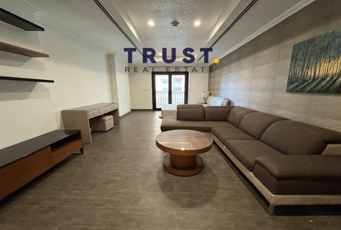 958340 - صورة العقار 3