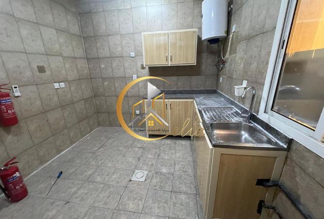 972554 - Property Image 3