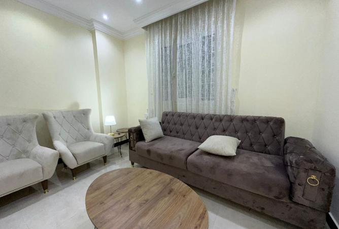 990971 - صورة العقار 3