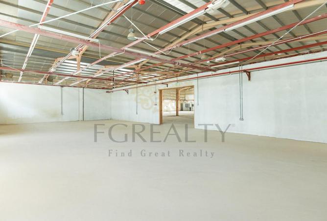 1003047 - Property Image 3