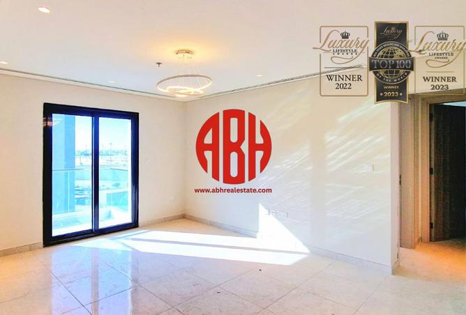 976215 - صورة العقار 2