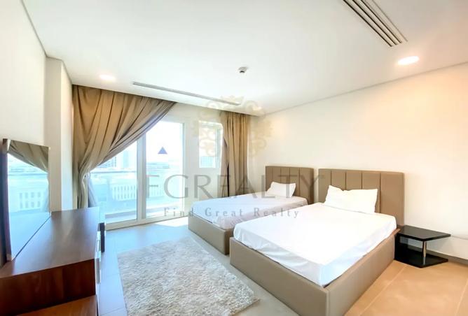 963728 - صورة العقار 2