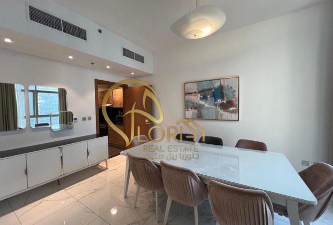 998880 - صورة العقار 3