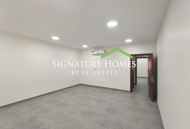 975346 - Property Image 3