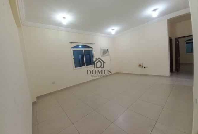 991613 - صورة العقار 3