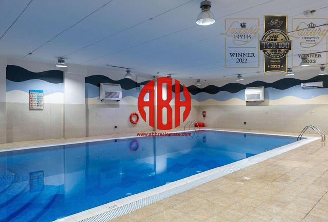 926085 - صورة العقار 2