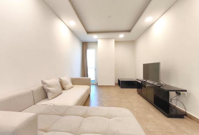 973106 - صورة العقار 2