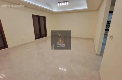 شقة - 2 غرف نوم - 3 حمامات للايجار في فوكس هيلز اي 13 - فوكس هيلز - الوسيل