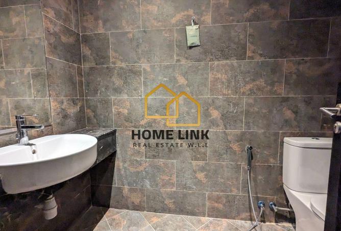 921969 - Property Image 3