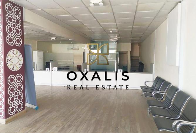 957030 - الصورة الرئيسية للعقار