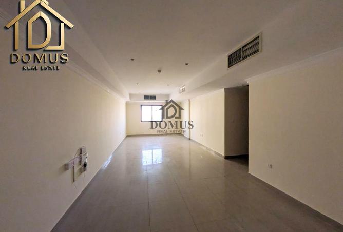 944401 - Property Main Image