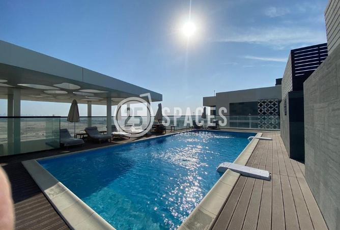 1001559 - Property Image 3