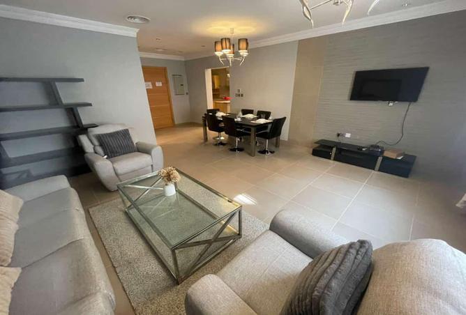 989305 - صورة العقار 2