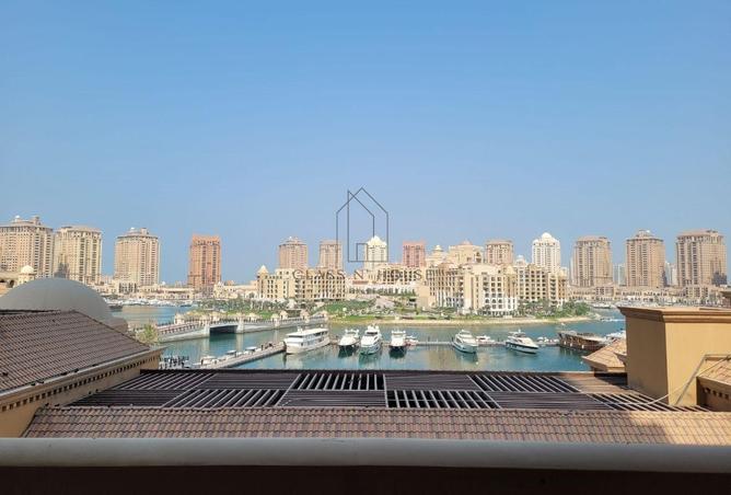 945236 - Property Main Image