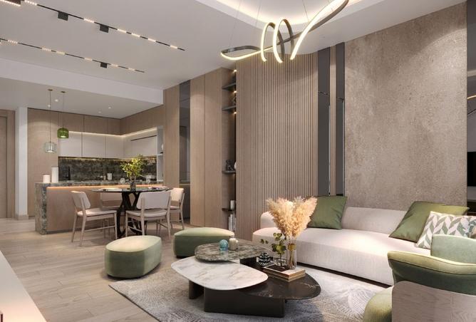 987288 - صورة العقار 2