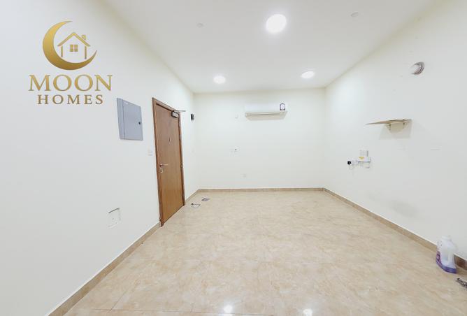 1002788 - Property Main Image