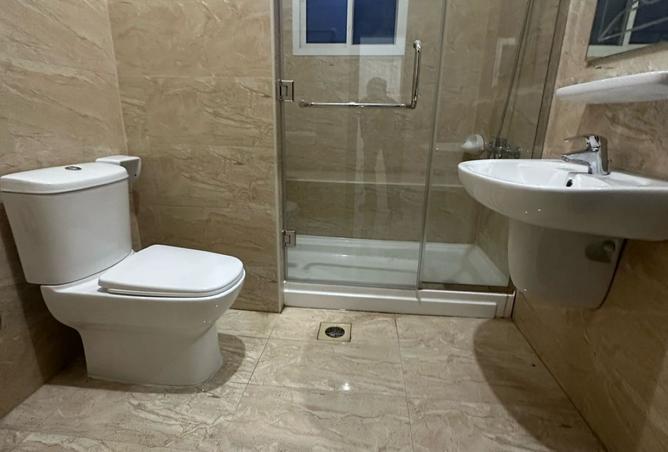 977035 - صورة العقار 3