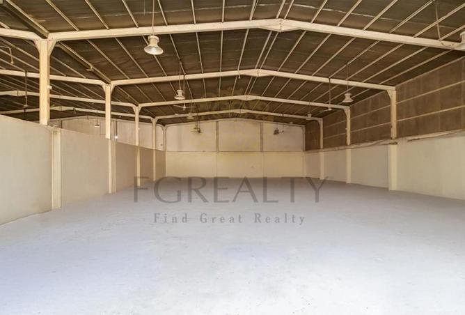 979908 - صورة العقار 2